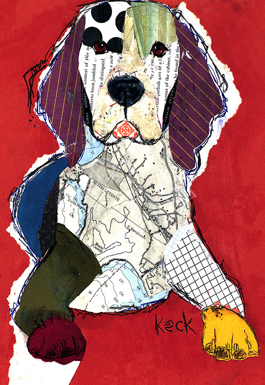 030HTK (32)26X38cm
